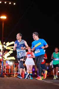 BIB: 
                            <button type="button" onclick="openModal(23058041)" class="btn btn-primary btn-sm float-right btn-popup" data-toggle="modal" data-target=".modal-high-quality">
                        <i class="fas fa-shopping-cart"></i> Add to Cart
                    </button>
                                            <button type="button" onclick="isThisMe(23058041, true)" class="btn btn-success btn-sm float-right btn-popup btn-isme hidden" data-toggle="tooltip" data-placement="bottom" title="นี่คือรูปของคุณใช่ไหม คลิกที่นี่เพื่อเอาเข้าอัลบั้ม">
                        <i class="fas fa-plus"></i> Add to album
                    </button>
                    <button type="button" onclick="isThisMe(23058041, false)" class="btn btn-warning btn-sm float-right btn-popup btn-isnotme hidden">
                        <i class="fas fa-ban"></i> Remove from album
                    </button>